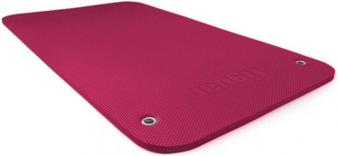 Tiguar Exercise Comfort Mat 120x60cm Purple