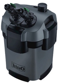 Filtrs Tetra External Filter EX 400 Plus