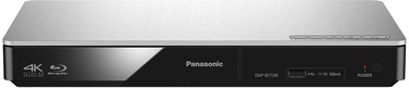 Blu-Ray mängija Panasonic