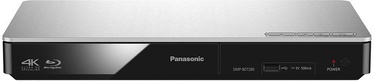 Blu-Ray проигрыватель Panasonic