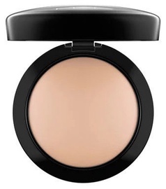 Mac Mineralize Skinfinish Natural Powder 10g Medium Plus