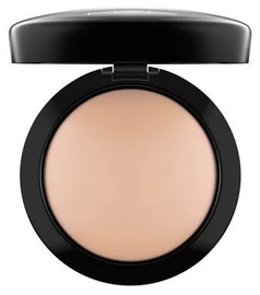 Pūderis Mac Mineralize Skinfinish Medium Plus, 10 g