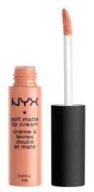 NYX Soft Matte Lip Cream 8ml 15