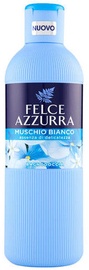 Гель для душа Felce Azzurra, 650 мл