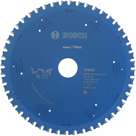 Griešanas disks Bosch, 210 mm x 20 mm