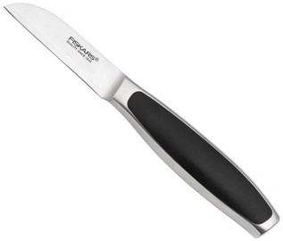 Fiskars Royal Peeling Knife 7cm