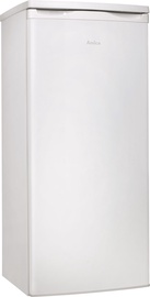Amica FZ206.4