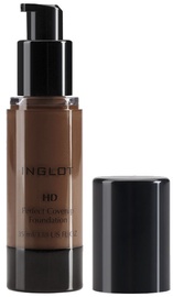 Inglot HD Perfect Cover Up Foundation 35ml 87