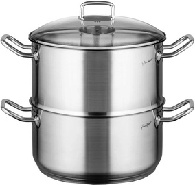 Lamart Steam LT1069 9l 28cm