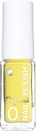 Depend O2 Nail Polish 5ml A507