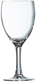 Veiniklaas Arcoroc Elegance, klaas, 0.245 l
