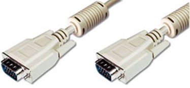 ACC XGA Monitor Cable 5m
