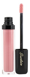 Guerlain Gloss D'enfer Intense Color & Shine Lip Gloss 7.5ml 442