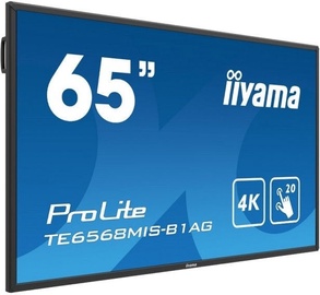 Iiyama Prolite TE6568MIS-B1AG