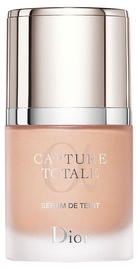 Dior Capture Totale Serum Foundation SPF25 30ml 22