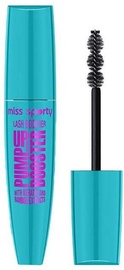 Miss Sporty Pump Up Booster Lash Bodifier Mascara 12ml 01