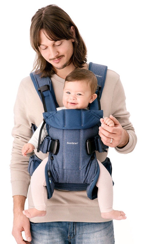 baby stroller plane lightweight