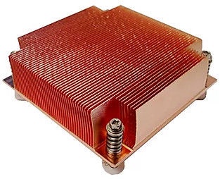 Dynatron K129
