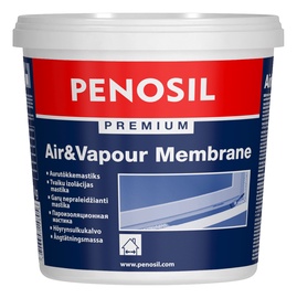 Мастика Penosil, 1 кг