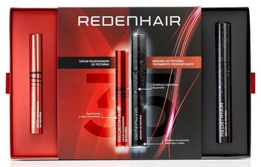 Комплект Redenhair
