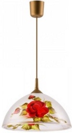 LAMKUR Kitchen LM-1.2/1 Rose
