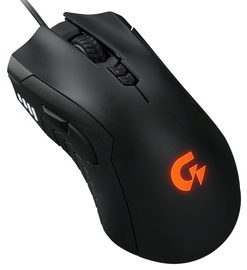Gigabyte XM300 Gaming Mouse