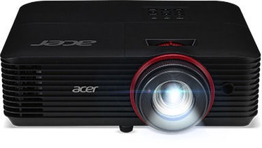 Проектор Acer Nitro G550