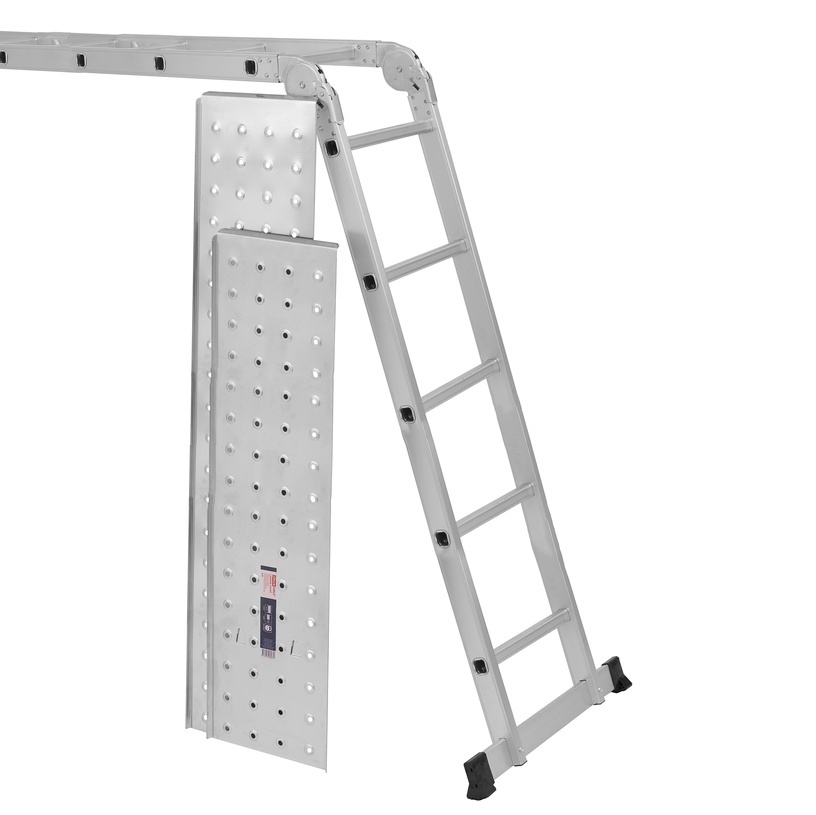 Plats Haushalt, 1420 mm x 320 mm