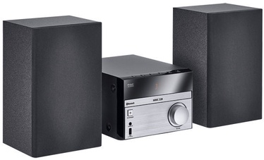 MAC AUDIO MMC 220