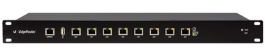 Ubiquiti EdgeRouter ER-8