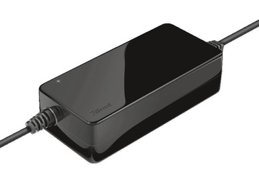 Trust AC Laptop Charger 90W