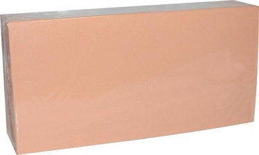 Lenek Napkins 33cm 3 Plies Salmon 250pcs