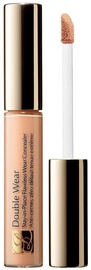 Maskuojanti priemonė Estee Lauder Double Wear Stay-In-Place Flawless Wear 2C, 7 ml
