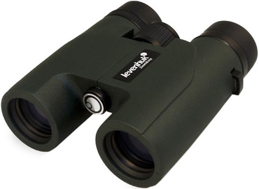 Levenhuk Karma Pro Binoculars 10x32
