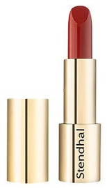 Stendhal Pur Luxe Lipstick 3.7g 620