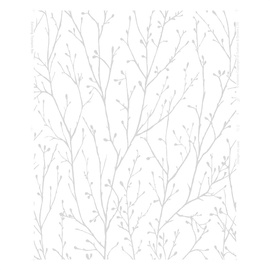 Viniliniai tapetai, Graham&Brown, Elegance, 102850