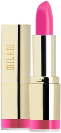 Milani Color Statement Moisture Matte Lipstick 3.97g 63