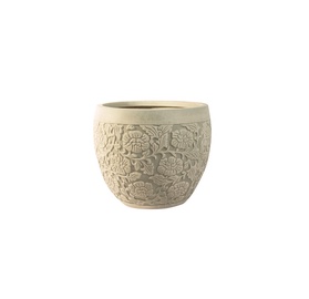 PUĶU PODS RP16-443/SET 5 D27