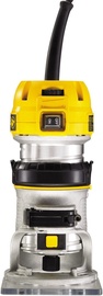 Frēze Dewalt D26200-QS, 900 W