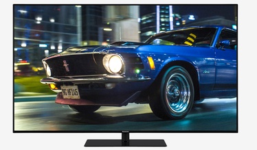 Televiisor Panasonic TX-49GX600E