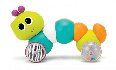 Mänguasi Bkids