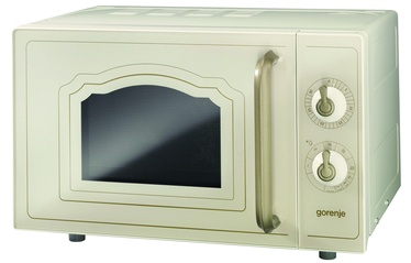 Mikroviļņu krāsns Gorenje MO4250CLI