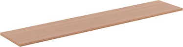 Skyland Horizontal Panel B 870 Nut Garda