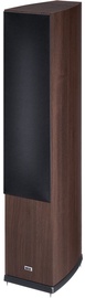 Heco Victa Prime 702 Espresso