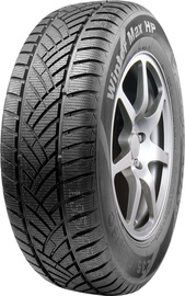 Ziemas riepa Greenmax Winter Max HP 165/70/R14, 81-T-190 km/h, E, C, 71 dB