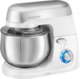 Köögikombain Clatronic KM 3709