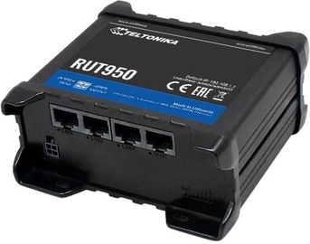 Teltonika RUT950