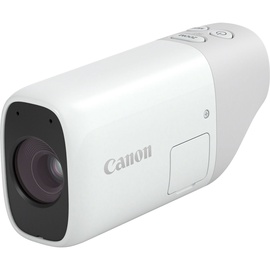 Skaitmeninis fotoaparatas Canon PowerShot Zoom