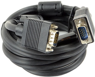 Accura Premium VGA ACC2121 3m