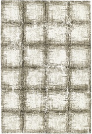CARPET MEHARI 23095_6278 160X230